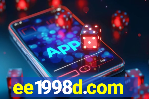 ee1998d.com