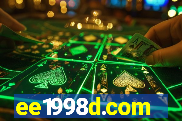 ee1998d.com