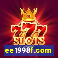 ee1998f.com