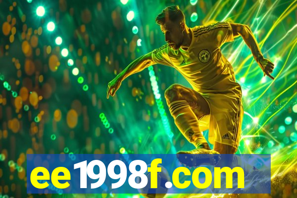 ee1998f.com