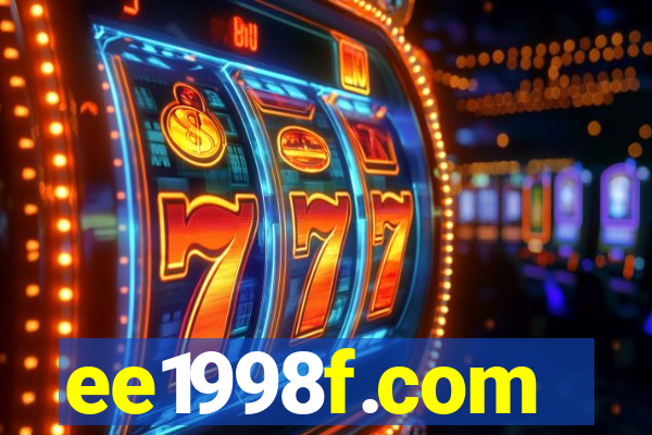 ee1998f.com