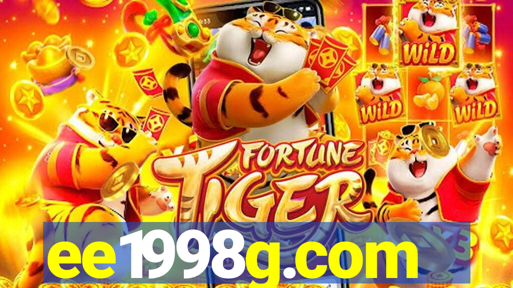 ee1998g.com