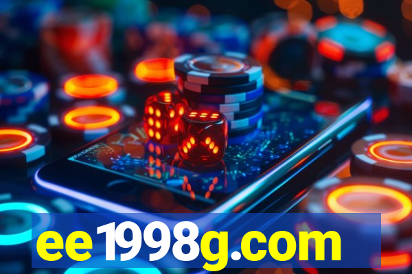 ee1998g.com