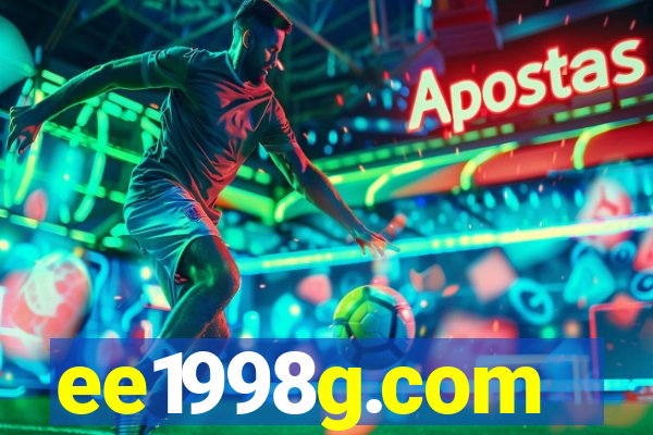 ee1998g.com