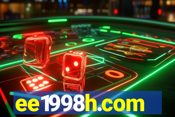 ee1998h.com