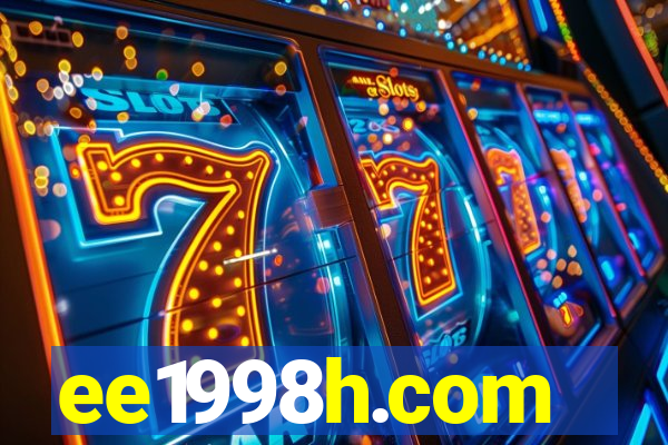 ee1998h.com