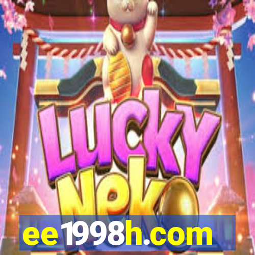 ee1998h.com
