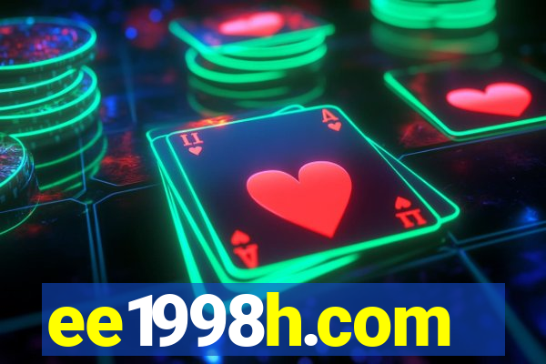ee1998h.com