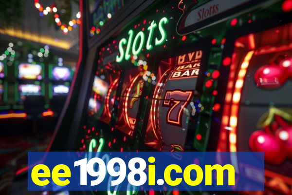 ee1998i.com