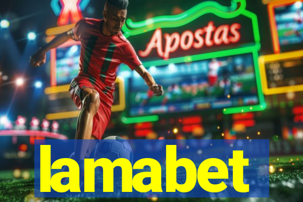 lamabet