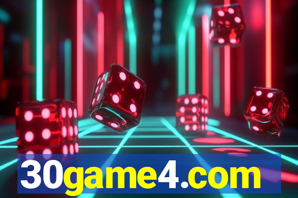 30game4.com