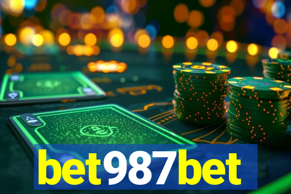 bet987bet