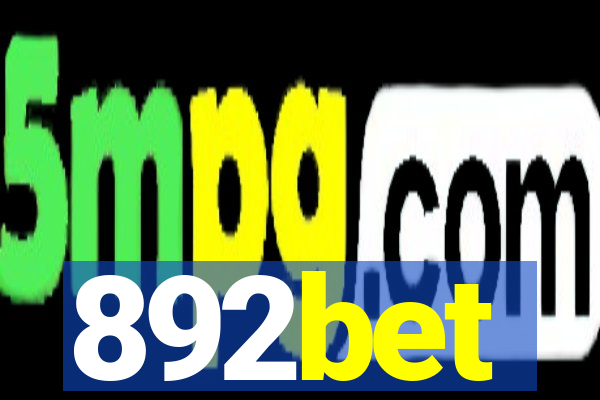 892bet