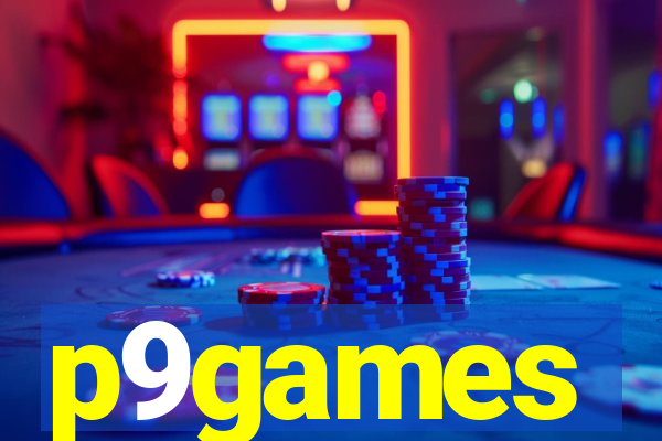 p9games