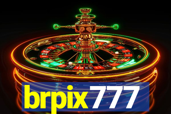 brpix777