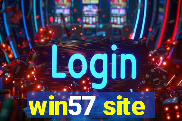 win57 site