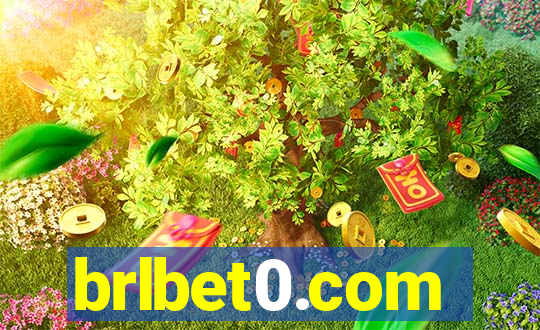 brlbet0.com