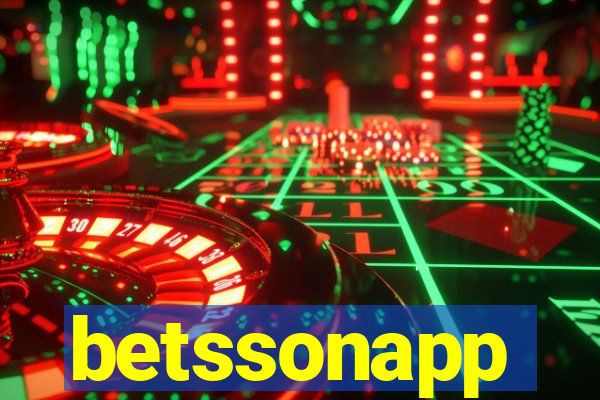 betssonapp