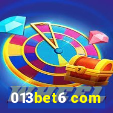 013bet6 com