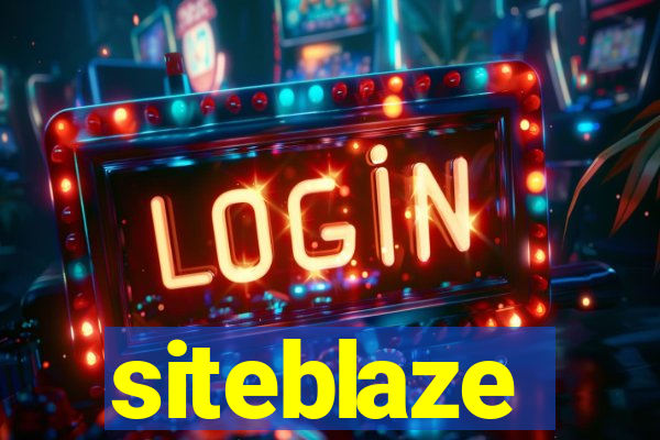 siteblaze