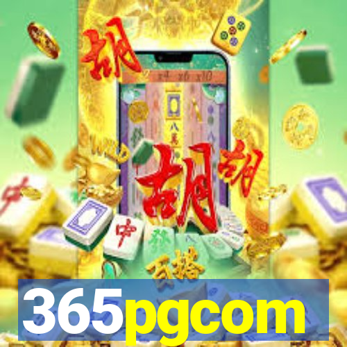 365pgcom