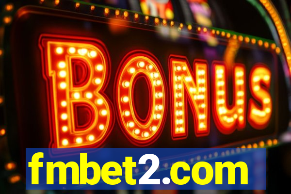 fmbet2.com