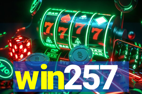 win257