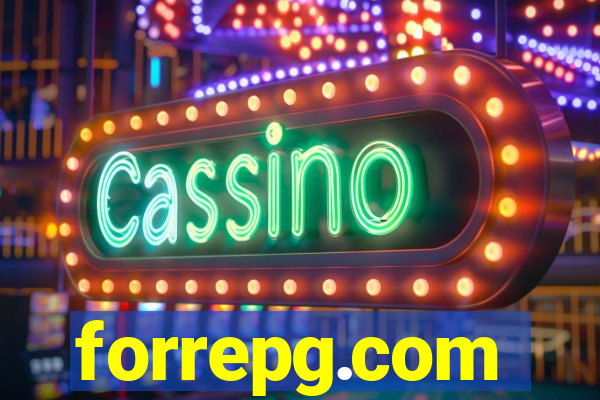 forrepg.com
