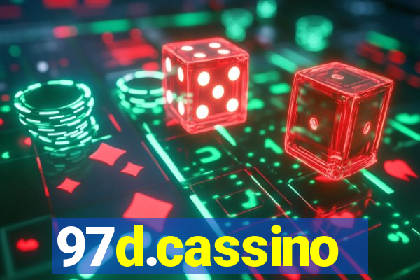 97d.cassino