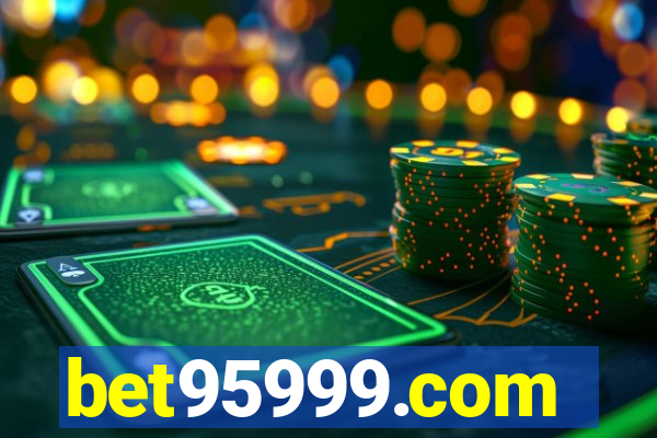 bet95999.com