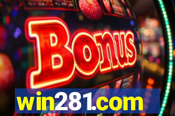 win281.com