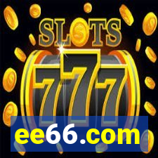 ee66.com