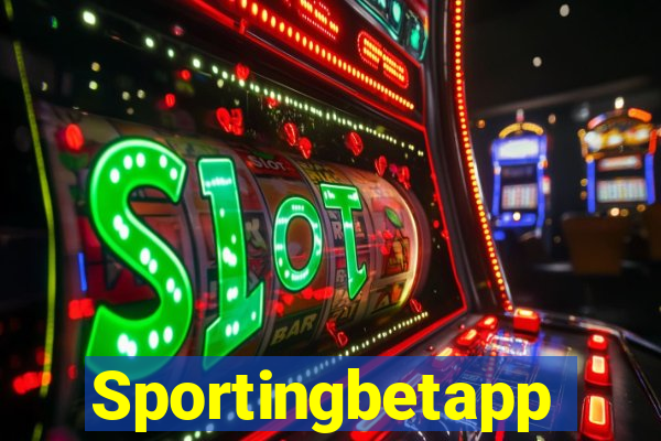 Sportingbetapp