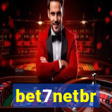 bet7netbr