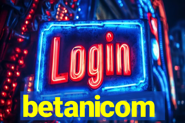 betanicom