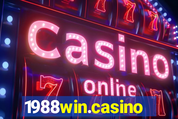 1988win.casino