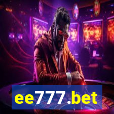ee777.bet