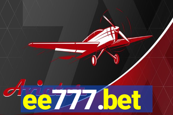 ee777.bet