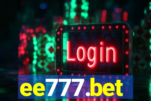 ee777.bet