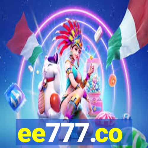ee777.co