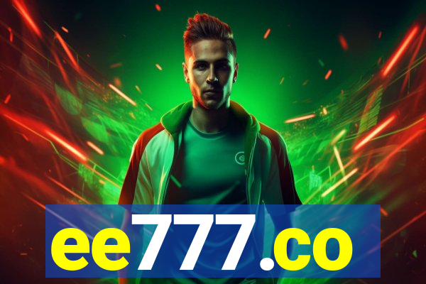 ee777.co
