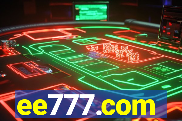 ee777.com