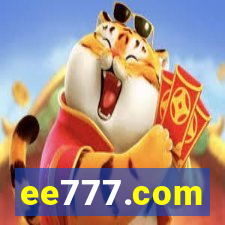 ee777.com