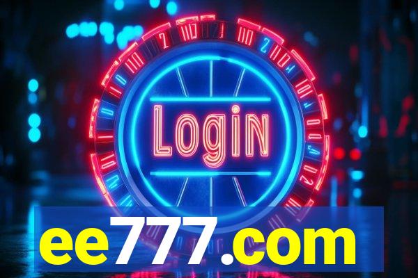ee777.com