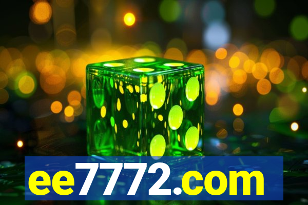 ee7772.com