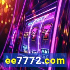 ee7772.com