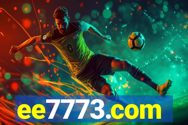 ee7773.com