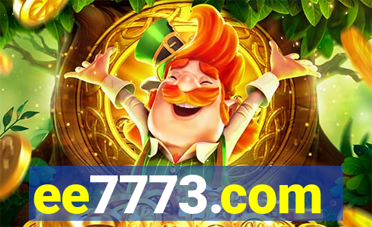 ee7773.com