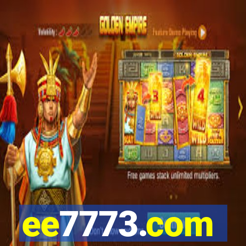 ee7773.com