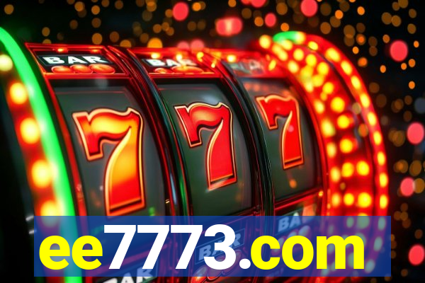 ee7773.com